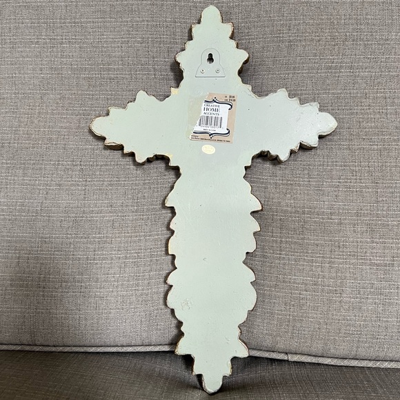 Cross - Picture 2 of 2